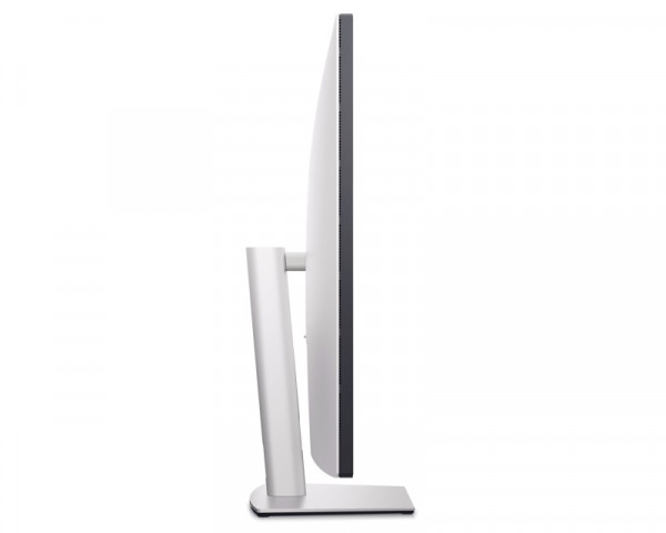 https://www.desk.rs/images/products/big/259298.jpg
