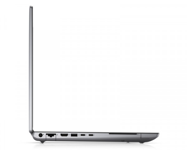 https://www.desk.rs/images/products/big/259457.jpg