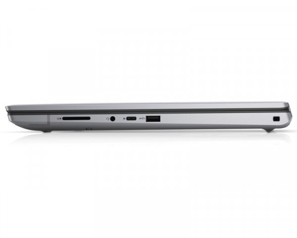 https://www.desk.rs/images/products/big/259458.jpg