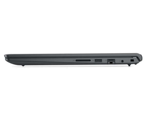 https://www.desk.rs/images/products/big/259570.jpg