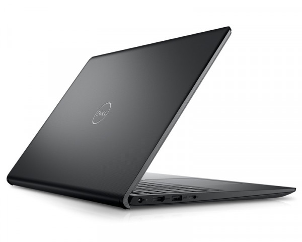 https://www.desk.rs/images/products/big/259571.jpg