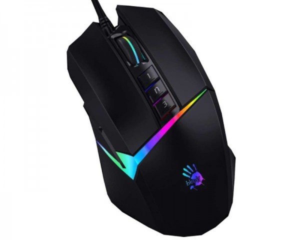 https://www.desk.rs/images/products/big/2602.jpg