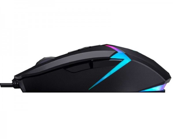 https://www.desk.rs/images/products/big/2603.jpg