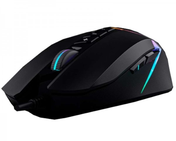 https://www.desk.rs/images/products/big/2604.jpg