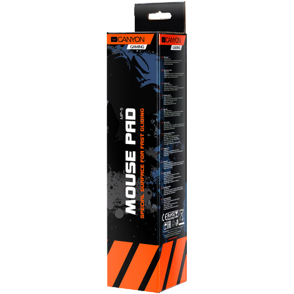 https://www.desk.rs/images/products/big/260410.jpg