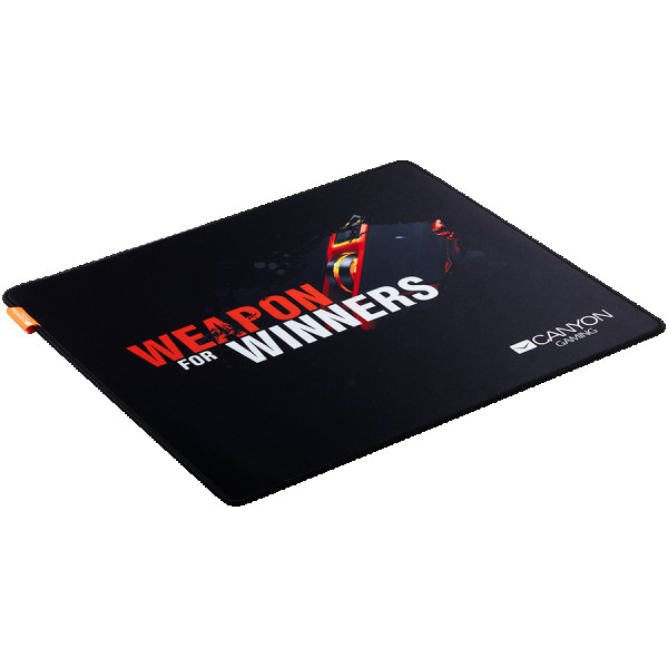 https://www.desk.rs/images/products/big/260411.jpg