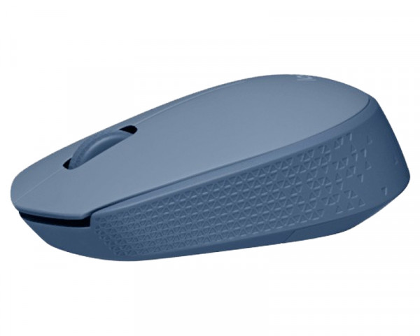 https://www.desk.rs/images/products/big/261316.jpg