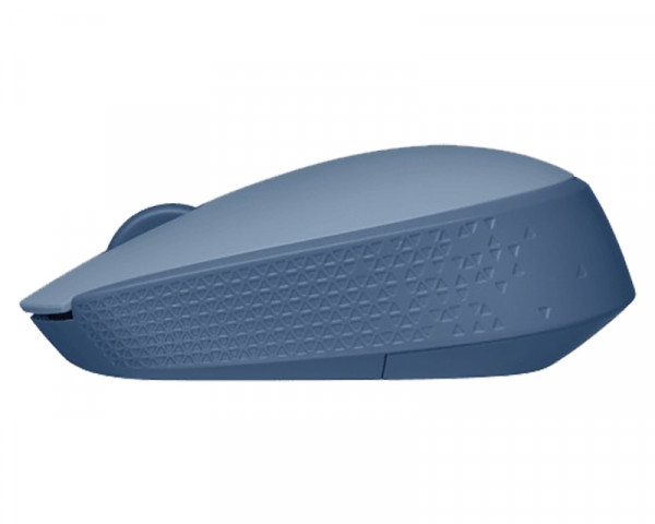 https://www.desk.rs/images/products/big/261317.jpg