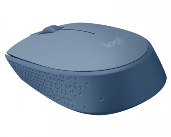 https://www.desk.rs/images/products/big/261318.jpg