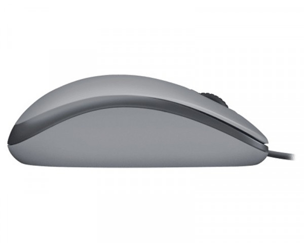 https://www.desk.rs/images/products/big/261346.jpg