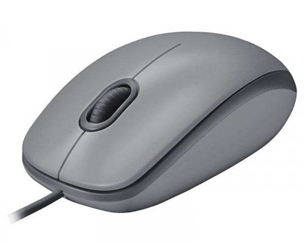 https://www.desk.rs/images/products/big/261347.jpg