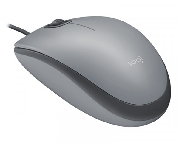 https://www.desk.rs/images/products/big/261348.jpg