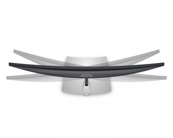 https://www.desk.rs/images/products/big/261489.jpg