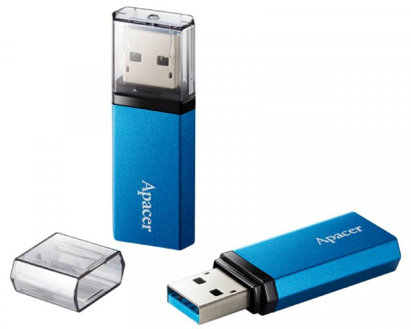 https://www.desk.rs/images/products/big/261906.jpg