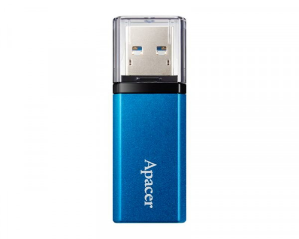 https://www.desk.rs/images/products/big/261907.jpg