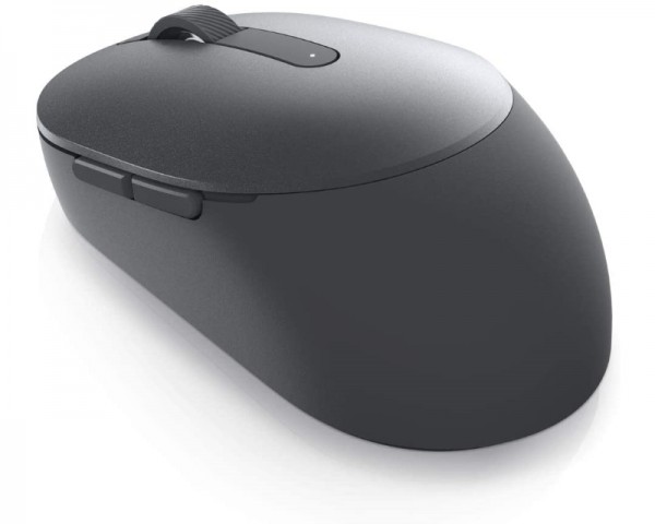 https://www.desk.rs/images/products/big/2622.jpg