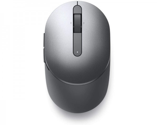 https://www.desk.rs/images/products/big/2623.jpg