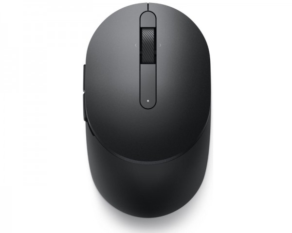 https://www.desk.rs/images/products/big/2625.jpg