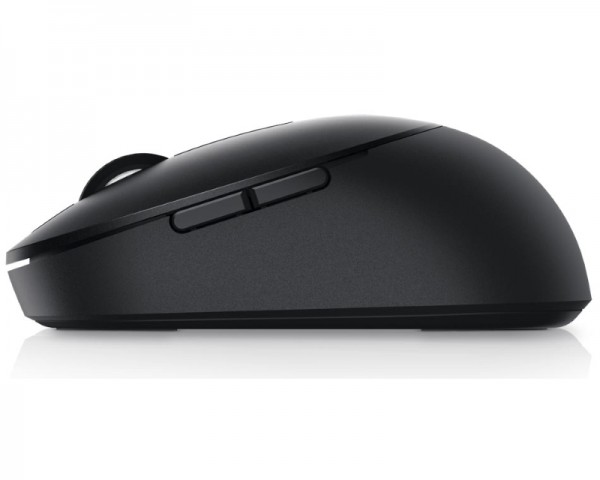 https://www.desk.rs/images/products/big/2626.jpg