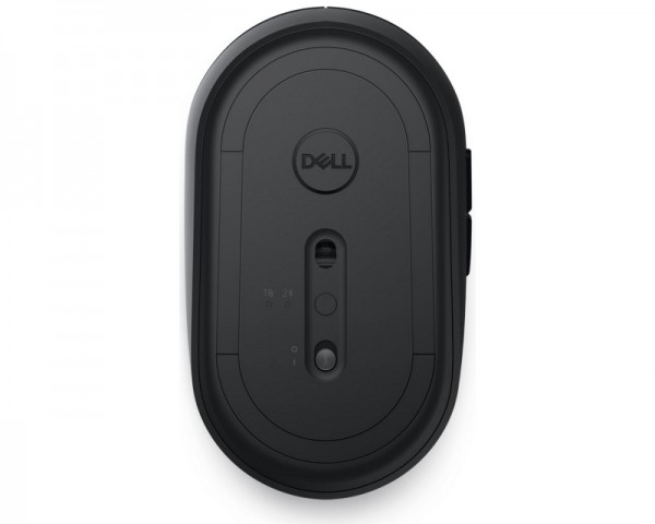 https://www.desk.rs/images/products/big/2627.jpg