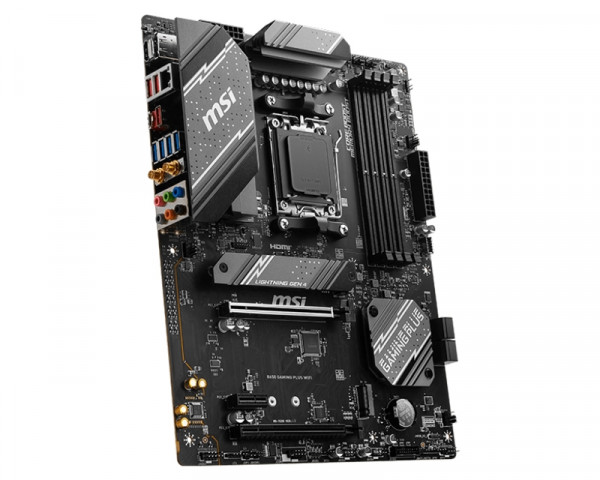 https://www.desk.rs/images/products/big/262856.jpg