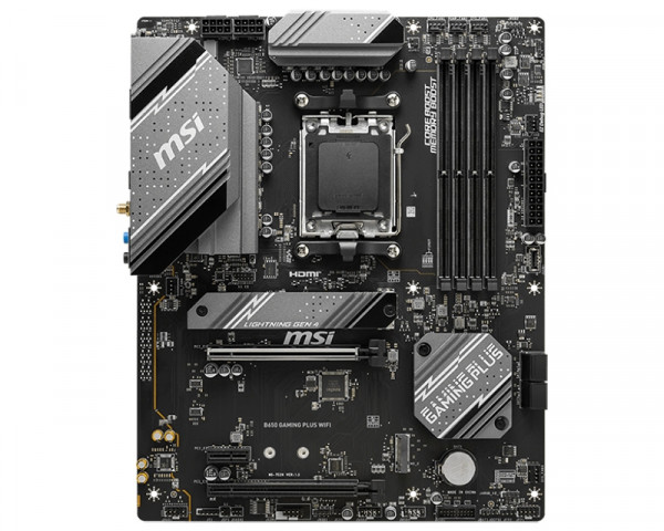 https://www.desk.rs/images/products/big/262857.jpg