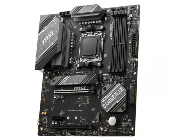 https://www.desk.rs/images/products/big/262858.jpg