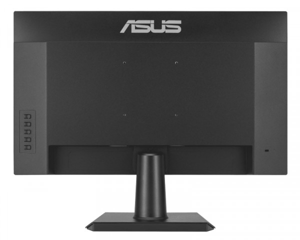 https://www.desk.rs/images/products/big/262889.jpg