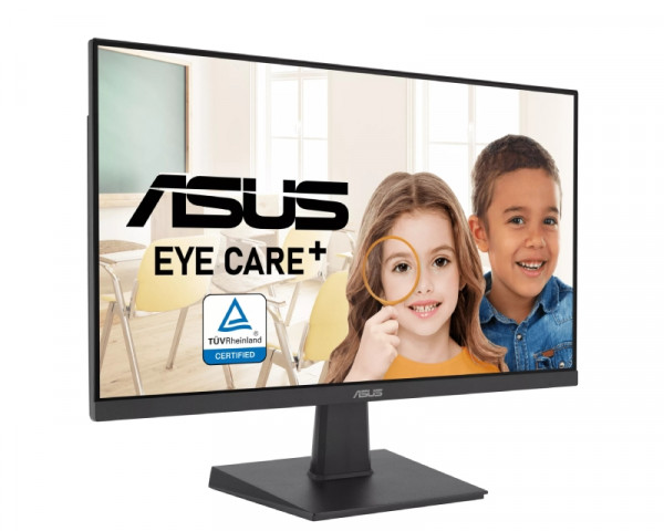 https://www.desk.rs/images/products/big/262890.jpg