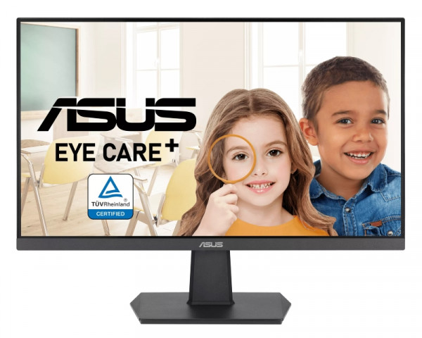 https://www.desk.rs/images/products/big/262891.jpg