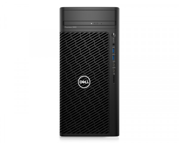 https://www.desk.rs/images/products/big/263529.jpg