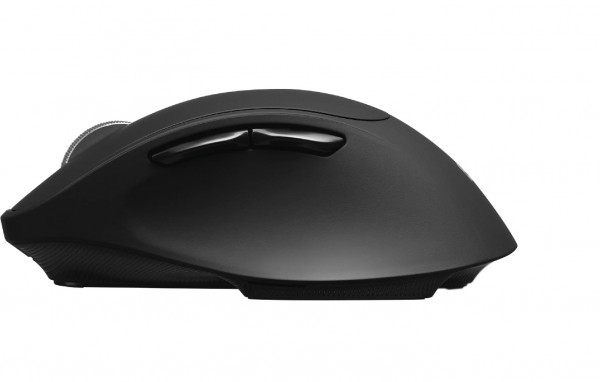 https://www.desk.rs/images/products/big/263979.jpg