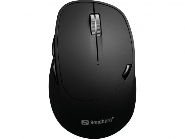 https://www.desk.rs/images/products/big/263981.jpg