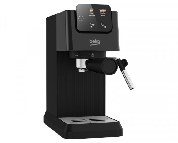 https://www.desk.rs/images/products/big/264308.jpg
