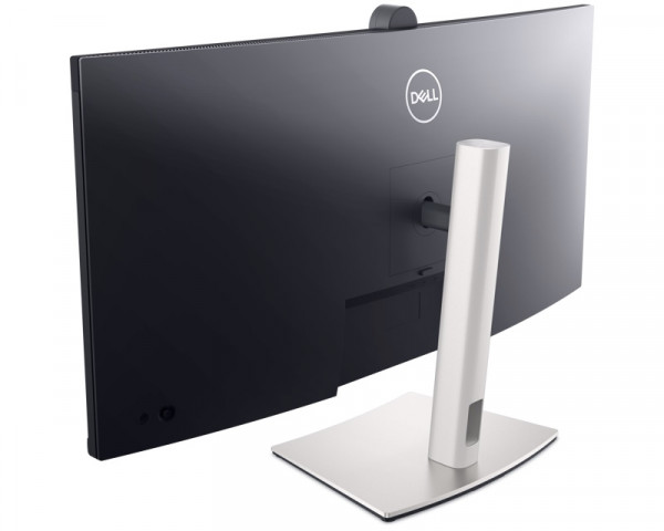 https://www.desk.rs/images/products/big/264651.jpg