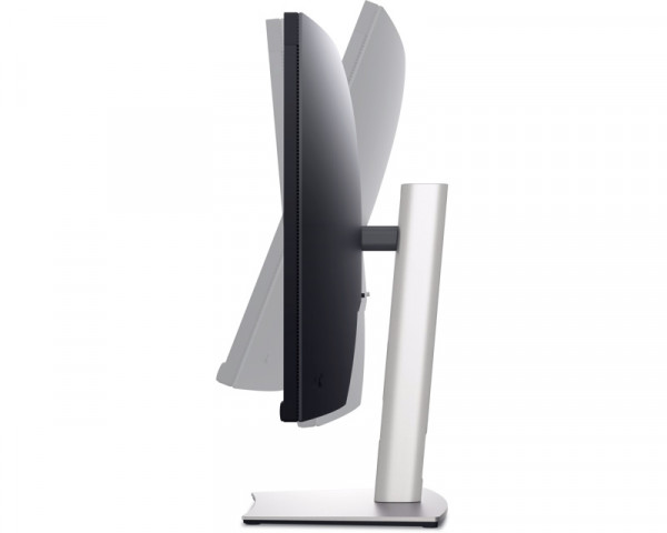 https://www.desk.rs/images/products/big/264652.jpg