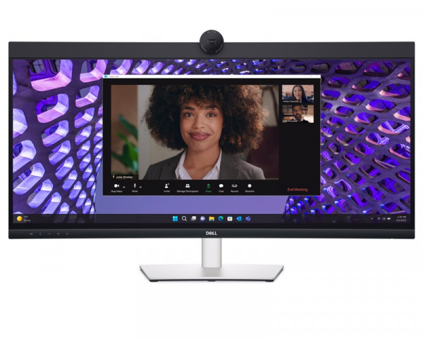 https://www.desk.rs/images/products/big/264653.jpg