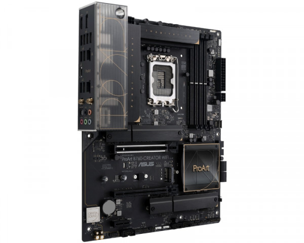 https://www.desk.rs/images/products/big/265313.jpg