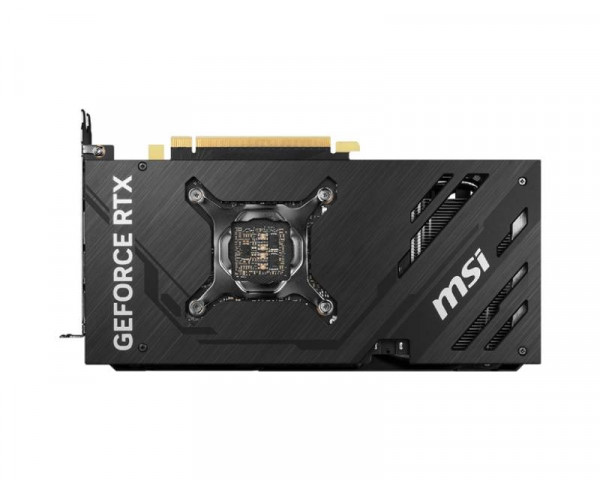https://www.desk.rs/images/products/big/265365.jpg