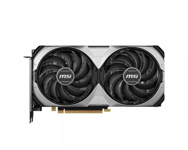 https://www.desk.rs/images/products/big/265366.jpg