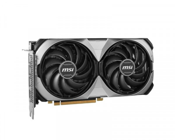 https://www.desk.rs/images/products/big/265367.jpg