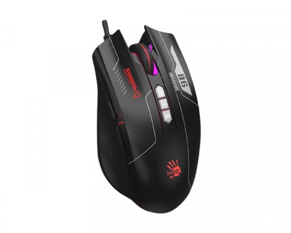 https://www.desk.rs/images/products/big/265766.jpg