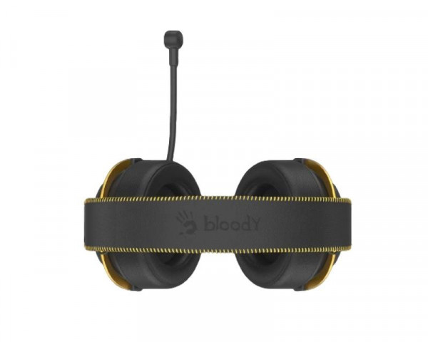 https://www.desk.rs/images/products/big/265799.jpg