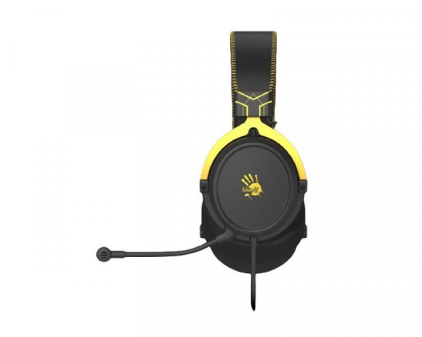 https://www.desk.rs/images/products/big/265800.jpg