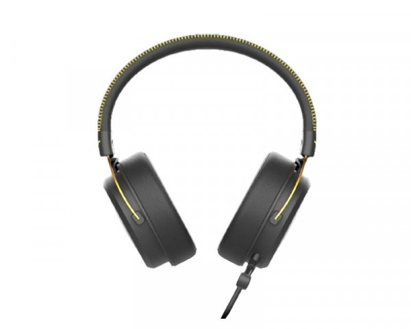 https://www.desk.rs/images/products/big/265801.jpg
