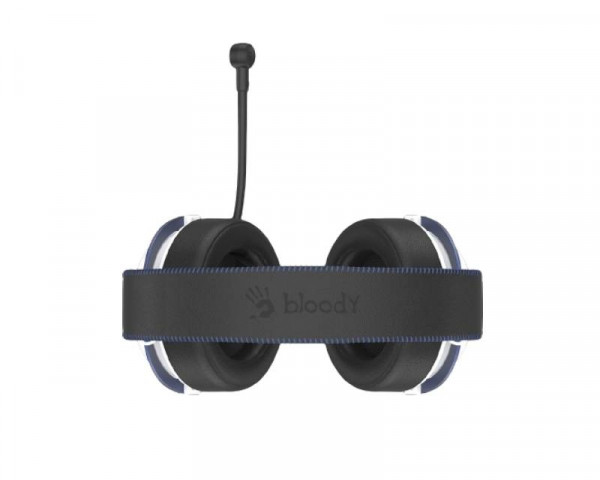 https://www.desk.rs/images/products/big/265803.jpg