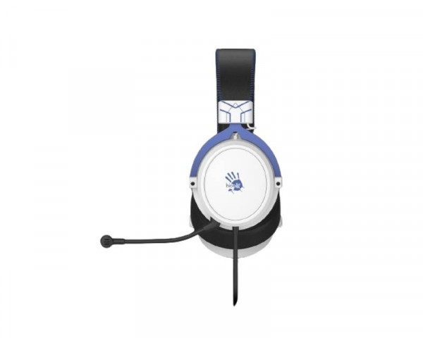 https://www.desk.rs/images/products/big/265804.jpg