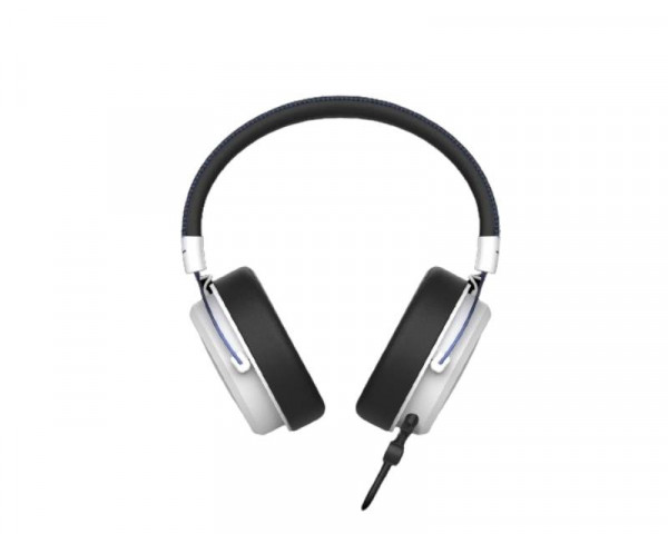 https://www.desk.rs/images/products/big/265805.jpg