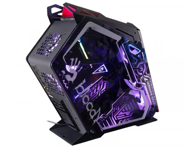 https://www.desk.rs/images/products/big/265832.jpg