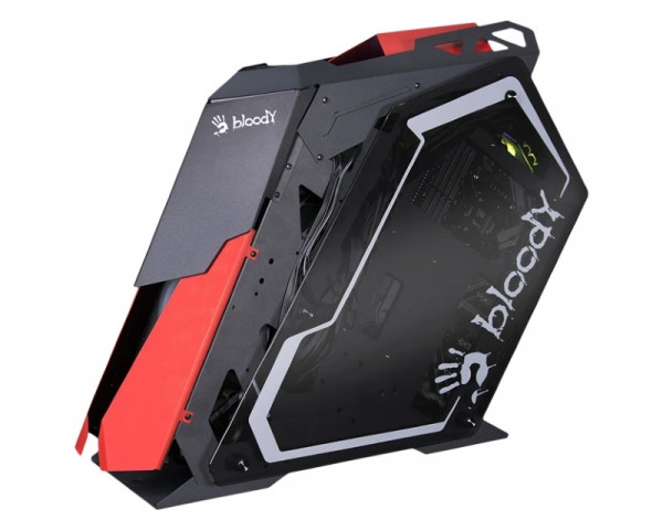 https://www.desk.rs/images/products/big/265833.jpg